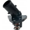 Termostat chladenia GATES TH48382G1