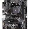 GIGABYTE A520M K Základná doska, AMD A520, AM4, 2xDDR4, mATX A520M K