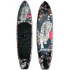 Paddleboard iBOARD 11' TIGER