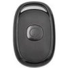 Diaľkový ovládač Autoalarm Technaxx Pro Tx-168