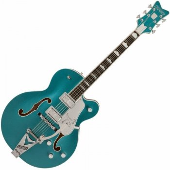 Gretsch G5622T