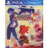 Disgaea 5: Alliance of Vengeance (PS4) 813633016399