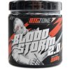 Big Zone Blood Storm 2.0 300 g