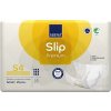 ABENA Slip Premium S4 25 ks