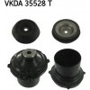SKF Ložisko pružné vzpěry VKDA 35528 T