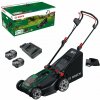 BOSCH ROTAK18V2-43 06008B9L00
