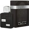 Lattafa Ramz Silver parfumovaná voda pánska 100 ml