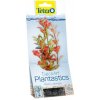 Tetra DecoArt Plantastics rostlina Red Ludwigia S 15 cm