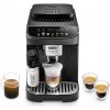 DeLonghi Magnifica Evo ECAM 292.81.B