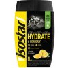 Isostar Hydrate & Perform 400 g