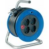 Brennenstuhl 1079180004