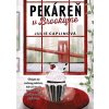 Pekáreň v Brooklyne - Julie Caplin