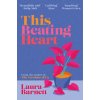 This Beating Heart (Laura Barnett)(Brožovaná)