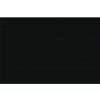 Samolepiace fólie d-c-fix 3468091 Matná čierna 67,5 cm x 2 m (KVALITNÁ SAMOLEPIACE TAPETA)