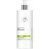 ACTIVESHOP APIS Acne-Stop čistiace antibakteriálne tonikum. so zeleným čajom 500ml