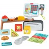 Mattel Fisher Price Hovoriaca pokladňa CZ/SK/ENG/HU/PL 25JGW98
