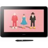 Wacom Cintiq Pro 16 (2021) DTH167K0B