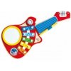 Hape Gitara 6 v 1