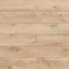 Laminátová podlaha CLASSEN Legend 4V 54783 Dub Livingston