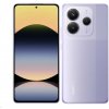 Xiaomi Redmi Note 14 5G (6GB/ 128GB) Lavender Purple EU