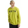 Burton BRTN LS Sulfur XL