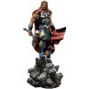 Iron Studios socha Thor: Láska jako hrom Art Scale 1/10, MARCAS72022-10