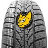 Point S 4 Seasons 2 225/50 R17 98V XL M+S