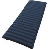 Outwell Reel Airbed Single