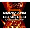 Command and Conquer 3 Kanes Wrath