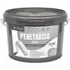 Optimal Penetrácia Biela - Základný pigmentovaný náter 3kg