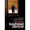 Baghdad Central (Colla Elliott)