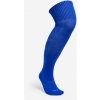 KIPSTA Futbalové ponožky VIRALTO II Club modré 47-48