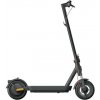 Xiaomi Electric Scooter 5 GL
