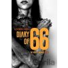 Diary of 66 - Alexandra Furnea