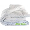 Prikrývka Aloe Vera 140x200 cm zimná 1300g 61200/55