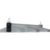 SANlight EVO 3-100 200W LED 3 µmol/J - V1.5