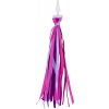 KELLYS Stuhy do riadidiel KLS STREAMERS, pink