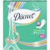 Discreet Water Lilly 60 ks