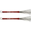 VIC FIRTH LW Live Wires