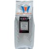 Barzzuz Indonesia Java Blawan 100% Arabica 1 kg