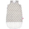 MOTHERHOOD Vak spací 2v1 Zip-a-Round Beige Classics new 3-18 m 2 tog