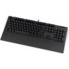 Endorfy Omnis Kailh BL RGB EY5A028