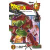 Dragon Ball Super - Tome 23 (Brožovaná)