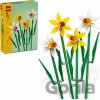 LEGO® 40747 Narcisy - LEGO
