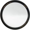 B+W Filter Master Line Gradual 711 GND 0.3 ND 82mm 1107795