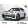 Volkswagen Tayron 2.0 TDI R-Line 4Motion DSG 142 kW