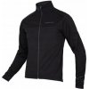 Endura Windchill II čierna pánska