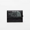 Peňaženka The North Face Base Camp Wallet Tnf Black Universal Universal