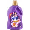 Silan Magic Magnolia aviváž 108 praní 2,7L