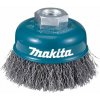 Makita D-29284